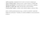 write professional blog posts or articles czech